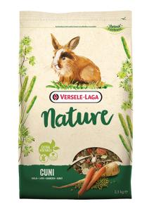 VL Nature, Cuni 2,3kg
