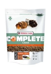 VL Complete Cavia 0,5kg