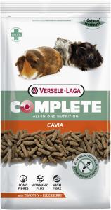 VL Complete Cavia 1,75kg