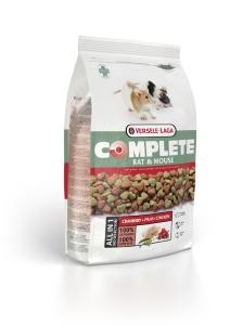 VL Complete Rat & Mouse 2kg