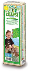 Burspån Chipsi Classic 15L