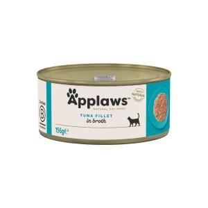 Applaws Tuna 156g