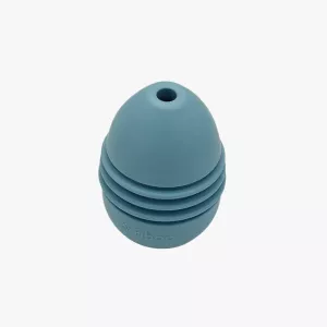 Fiboo Fijoo Aktiveringsleksak Blå