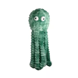 Gor Reef Bobble Bläckfisk 63cm Grön