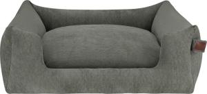 Fantail Mellow Snooze Emerald Green 60x50cm