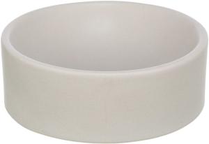 Trixie Skål, keramik, 0.15 l/ø 12 cm, blandade