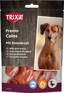 PREMIO Duck Coins 80g