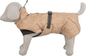 Trixie Riom vintertäcke S:35cm, sand