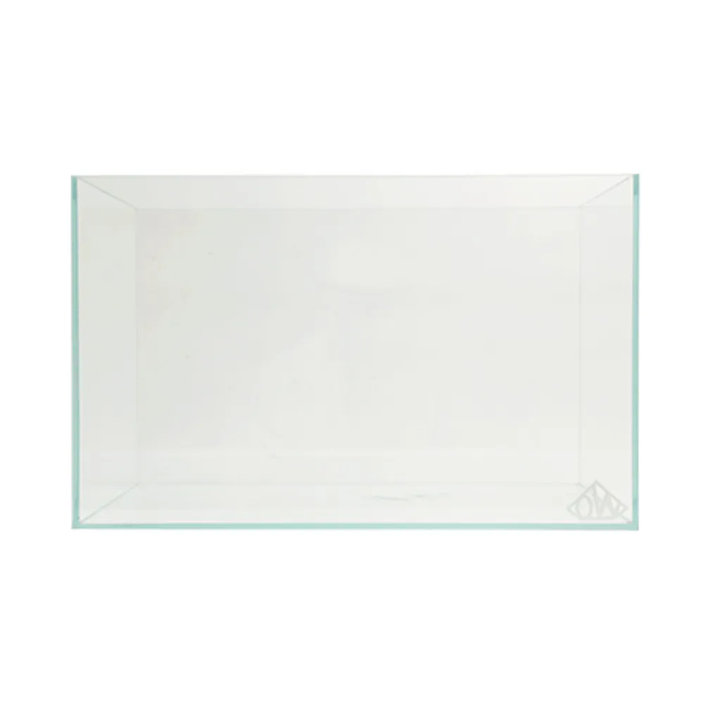 Opti White 89l 60x40x35cm 5mm