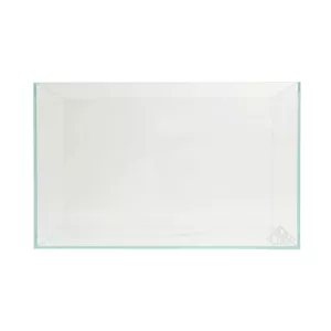 Opti White 89l 60x40x35cm 5mm