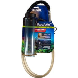 Slamsugare Easy Clean 25,5cm, bred