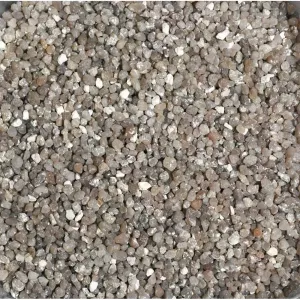 Ozami Aquarium Gravel Grey 2kg