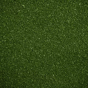 Ozami Aquarium Gravel 2-3mm Green 2kg