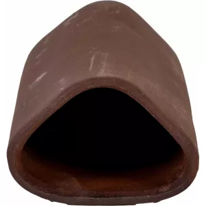 Malgrotta 11.5x5.6x4cm