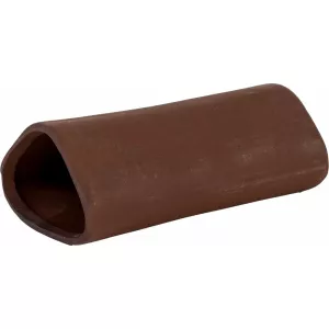 Malgrotta 11.5x5.6x4cm