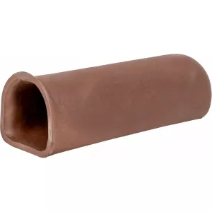 Malgrotta 20x6x6,3cm