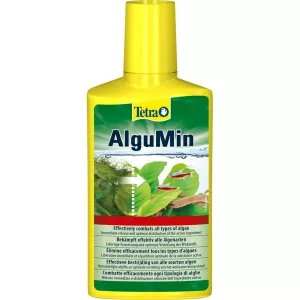Tetra Algumin 250ml