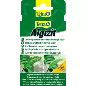 Tetra Algizit 10tabl.