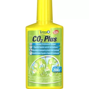 Tetra CO2 Plus 250ml