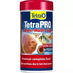 Tetra Pro Colour 100ml