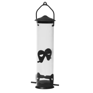 Fågelmatare Large 30cm