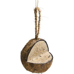 Bello Kokosnöt med plattform ca 350g