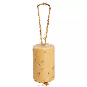 Bello Vildfågel Talgcylinder Insektsfett 350g