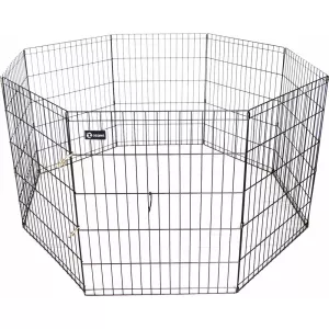 Ozami Valphage 60x76cm, 8 sektioner