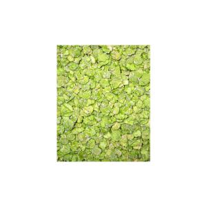 JR Farm Ärtflakes 1KG