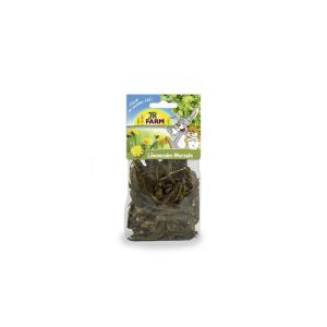 Jr Farm Maskrosrötter 50g