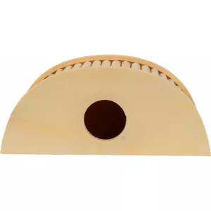 Smådjurshus Vattenmelon 20x8,7x8,5cm