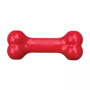 Kong Goodie Bone L 22x8x5cm