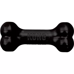 Kong Extreme Goodie Bone L 22x8x5cm