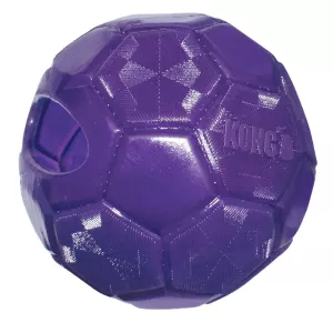 Kong Flexball M/L 15,5cm