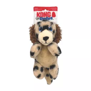 Kong Comfort Pups Spot M 23x11,5x14cm