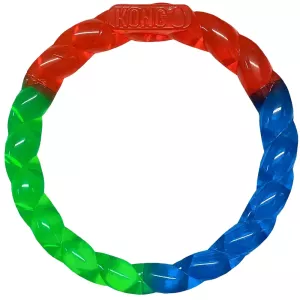 Kong Twistz Ring S 17x2,5cm