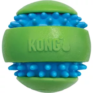 Kong Squeezz Goomz Ball M 6,5cm