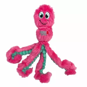 Kong Wubba Octopus L
