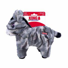 Kong Low Stuff Stripes Donkey 25x27x8,5cm