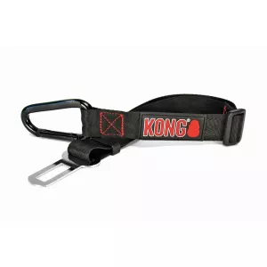 Kong Seat Belt Tether 54,5x5x1cm