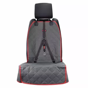 Kong Ultimate Safety Tether 130x70x6cm