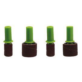 Moser Klofil Slipsten 4-p