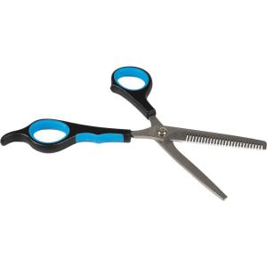 Sax Effilering Enkel