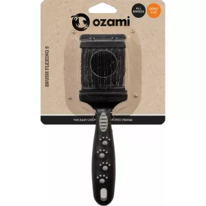 Ozami Brush Flexing Small 19,5x5,5x4,5cm