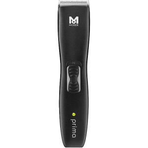 Klippmaskin Prima 32mm Bred