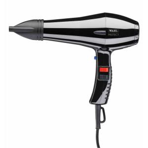 Wahl Protect 1500w Hair Dryer
