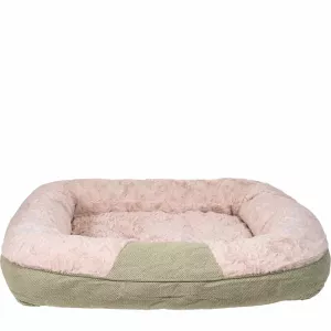 Bädd Diva 80x69x18cm