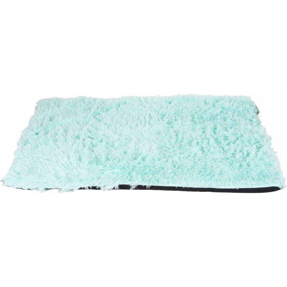 Madrass Doris Blå 60x45x1,5cm