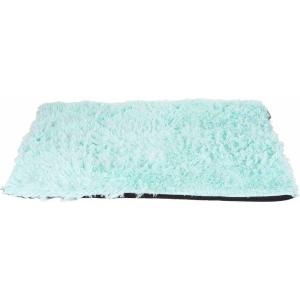 Madrass Doris Blå 60x45x1,5cm