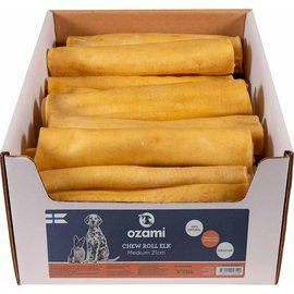 Ozami Tuggrulle Älg M 21cm